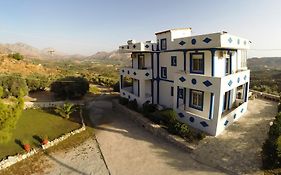 Galini Apartments